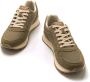 Mtng Heren Schoenen Green Heren - Thumbnail 5