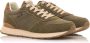 Mtng Heren Schoenen Green Heren - Thumbnail 6