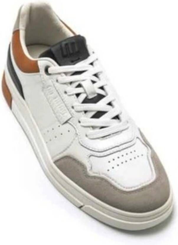 mustang Sneakers Multicolor Heren