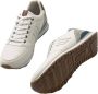 Mtng Heren Sportschoenen White Heren - Thumbnail 4