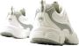 Mtng Modieuze Sportschoenen White Dames - Thumbnail 5