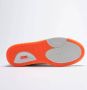 My Brand Neon Orange Tennisschoenen Orange Unisex - Thumbnail 5