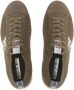 Napapijri Lage Sneakers Beige Heren - Thumbnail 5