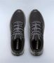 Napapijri Zwarte Polyester Sneakers F4Valley01 Nyl Black Heren - Thumbnail 4