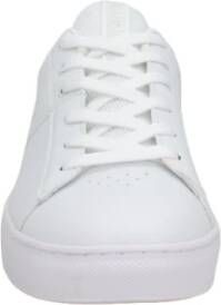 Napapijri Sneakers Wit Heren