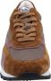 Nathan-Baume Theodora Sneaker Brown - Thumbnail 12