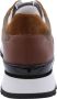 Nathan-Baume Theodora Sneaker Brown - Thumbnail 13