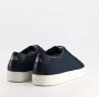 National Standard Edition 3 Navy Rec_Canvas Blue Heren - Thumbnail 3