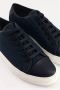 National Standard Edition 3 Navy Rec_Canvas Blue Heren - Thumbnail 4