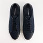 National Standard Edition 3 Navy Rec_Canvas Blue Heren - Thumbnail 5