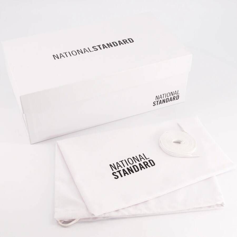 National Standard Edition 3 Vrai. Multicolor Dames