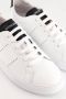 National Standard Edition 9 White Black 24F White Heren - Thumbnail 4