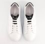 National Standard Edition 9 White Black 24F White Heren - Thumbnail 5