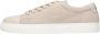 National Standard Sneakers Beige Heren - Thumbnail 2