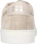 National Standard Sneakers Beige Heren - Thumbnail 3