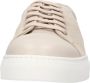 National Standard Sneakers Beige Heren - Thumbnail 4