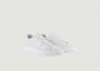 National Standard Sneakers White Dames - Thumbnail 3