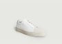 National Standard Sneakers White Dames - Thumbnail 2