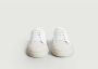 National Standard Sneakers White Dames - Thumbnail 3