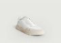 National Standard Sneakers White Dames - Thumbnail 2