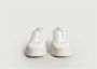 National Standard Sneakers White Dames - Thumbnail 3