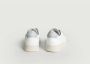 National Standard Sneakers White Dames - Thumbnail 4