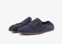 Neil Barrett Blauwe Platte Schoenen Blue Heren - Thumbnail 6