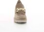 Nerogiardini Beige Damesschoenen 11434 Beige Dames - Thumbnail 3