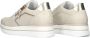 Nero Giardini NeroGiardini E409831D 710 Beige sneaker wijdte G - Thumbnail 9