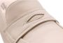 Nerogiardini Buble Slingback Schoenen Beige Dames - Thumbnail 15