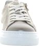 Nerogiardini Damesneakers Stijlvol en comfortabel Beige Dames - Thumbnail 13