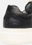 Nerogiardini Elegante Damen-Sneaker met Plateausohle Black Dames - Thumbnail 3