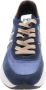 Nerogiardini Aurora Sneaker Stijlvol en Comfortabel Multicolor - Thumbnail 24