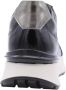 Nerogiardini Hathi Sneaker Black Dames - Thumbnail 4