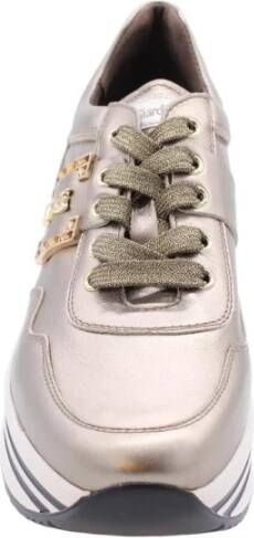 Nerogiardini Huey Sneaker Multicolor Dames