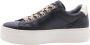 Nerogiardini Jasmin Sneaker Stijlvolle en Comfortabele Schoenen Black Dames - Thumbnail 4