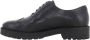 NeroGiardini Elegante Schoenen Scarpa Handschoen Tr Macerata Light 76 Streetwear - Thumbnail 11