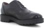 NeroGiardini Elegante Schoenen Scarpa Handschoen Tr Macerata Light 76 Streetwear - Thumbnail 12