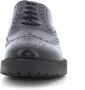 NeroGiardini Elegante Schoenen Scarpa Handschoen Tr Macerata Light 76 Streetwear - Thumbnail 13