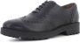 NeroGiardini Elegante Schoenen Scarpa Handschoen Tr Macerata Light 76 Streetwear - Thumbnail 14