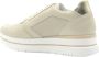 Nero Giardini NeroGiardini E409831D 710 Beige sneaker wijdte G - Thumbnail 5