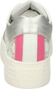 Nerogiardini Lage Sneakers Multicolor Dames