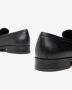 NeroGiardini Elegante Schoenen Zwarte Handschoen Schoen Tr Bormida 8253 Streetwear Vrouwen - Thumbnail 5