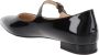 Nerogiardini Leren sandalen voor vrouwen Black Dames - Thumbnail 14