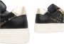 Nerogiardini Jasmin Sneaker Stijlvolle en Comfortabele Schoenen Black Dames - Thumbnail 25