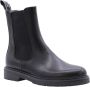 Nerogiardini Meeko Boot Stijlvol en Trendy Schoeisel Black Dames - Thumbnail 7