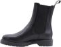 Nerogiardini Meeko Boot Stijlvol en Trendy Schoeisel Black Dames - Thumbnail 8