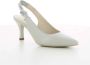 Nerogiardini Nero giardini Damesschoenen Beige E218341De Beige Dames - Thumbnail 2