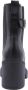 Nerogiardini Meeko Boot Stijlvol en Trendy Schoeisel Black Dames - Thumbnail 18