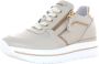 Nero Giardini NeroGiardini E409831D 710 Beige sneaker wijdte G - Thumbnail 14